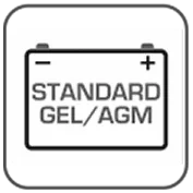 STANDARD GEL-AGM.webp